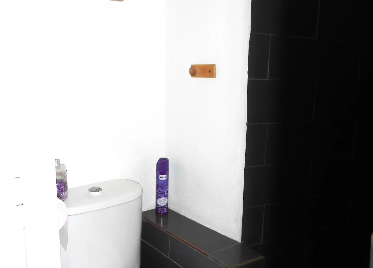 Apartment Entre Saint-Tropez Et Les Gorges Du Verdon. Lorgues France